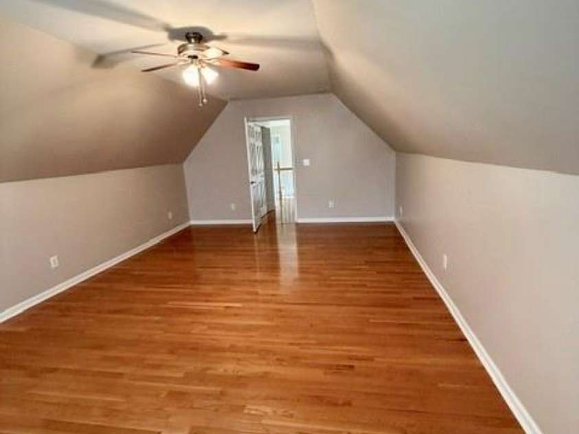 4726 Crystal Falls Avenue, Hickory, NC 28601.  MLS# CAR4367330, YatesRealty ID 21429. 