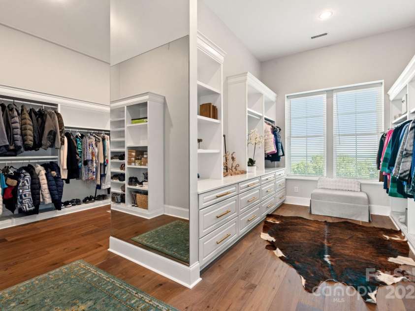 1475 Fawn Drive, Asheboro, NC 27205.  MLS# CAR4305275, YatesRealty ID 2143. 