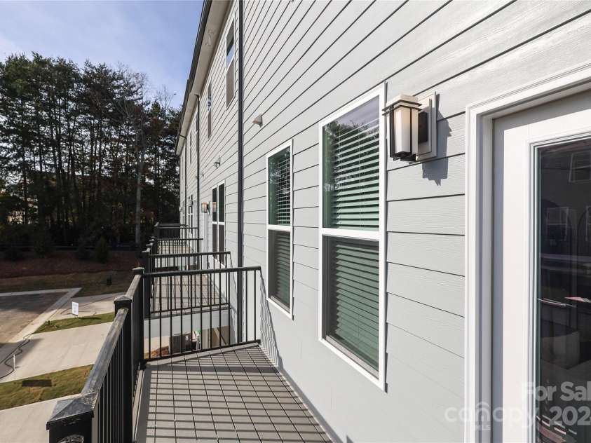 1909 Galloway Road, Charlotte, NC 28262.  MLS# CAR4199516, YatesRealty ID 2143. 