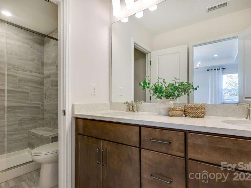 1909 Galloway Road, Charlotte, NC 28262.  MLS# CAR4199516, YatesRealty ID 2143. Photo Representation