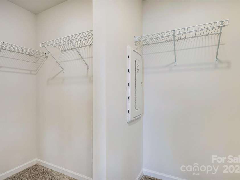 1909 Galloway Road, Charlotte, NC 28262.  MLS# CAR4199516, YatesRealty ID 2143. Photo Representation