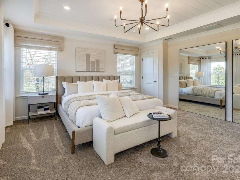 1909 Galloway Road, Charlotte, NC 28262.  MLS# CAR4199516, YatesRealty ID 2143. Photo Representation