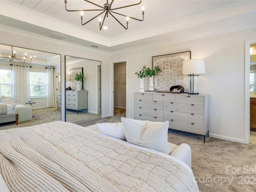 1909 Galloway Road, Charlotte, NC 28262.  MLS# CAR4199516, YatesRealty ID 2143. Photo Representation