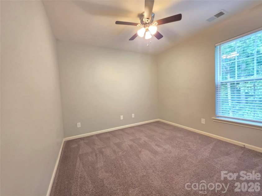 1518 Rumstone Lane, Charlotte, NC 28262.  MLS# CAR4380871, YatesRealty ID 21430. 