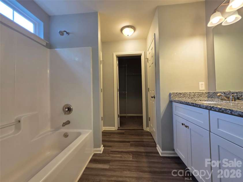 1518 Rumstone Lane, Charlotte, NC 28262.  MLS# CAR4380871, YatesRealty ID 21430. 