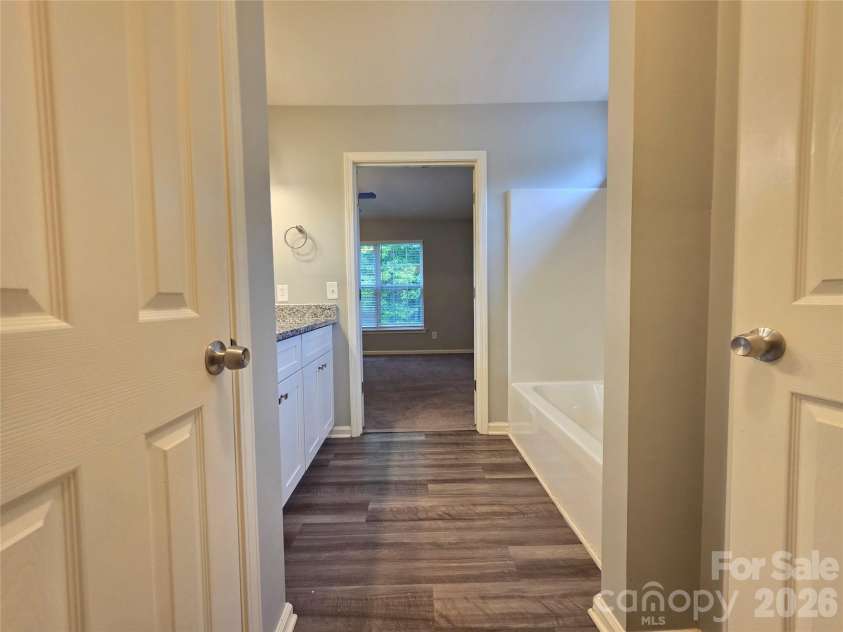 1518 Rumstone Lane, Charlotte, NC 28262.  MLS# CAR4380871, YatesRealty ID 21430. 