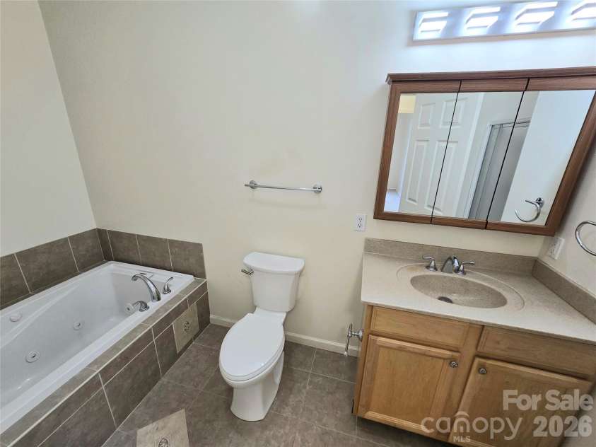 73 Dalya Road, Swannanoa, NC 28778.  MLS# CAR4352117, YatesRealty ID 21431. 