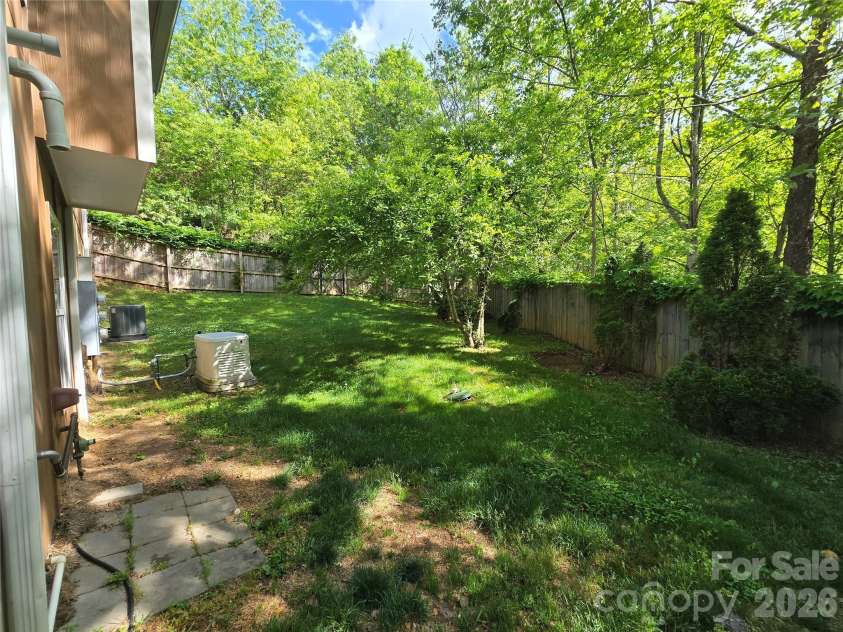 73 Dalya Road, Swannanoa, NC 28778.  MLS# CAR4352117, YatesRealty ID 21431. 