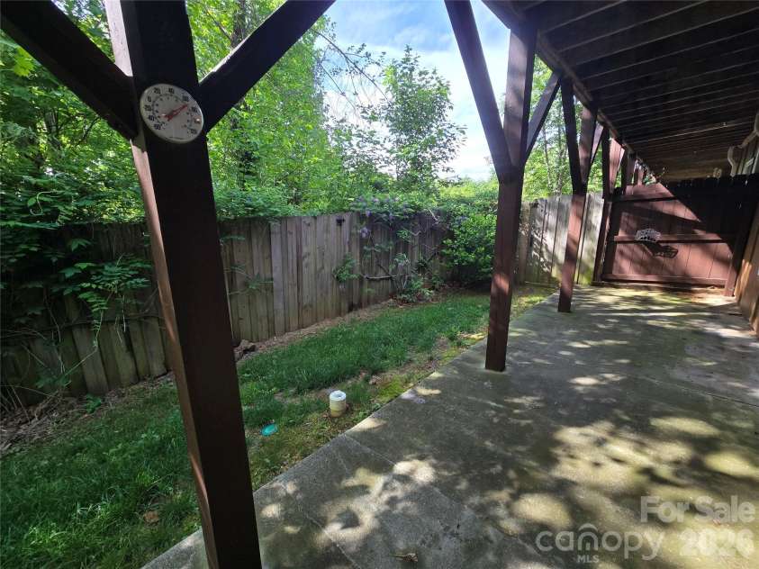 73 Dalya Road, Swannanoa, NC 28778.  MLS# CAR4352117, YatesRealty ID 21431. 