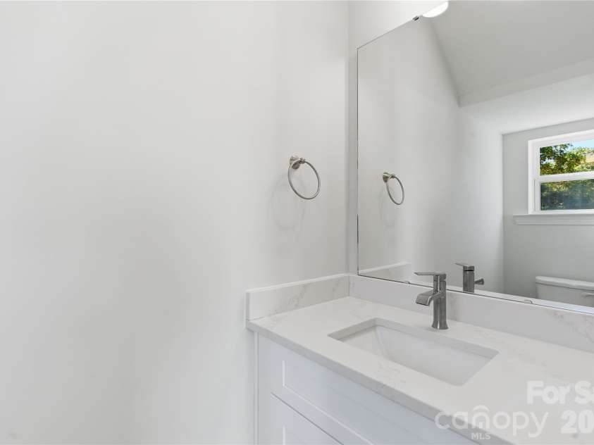230 First Street, Fort Mill, SC 29708.  MLS# CAR4346241, YatesRealty ID 21432. 