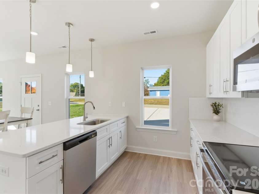 230 First Street, Fort Mill, SC 29708.  MLS# CAR4346241, YatesRealty ID 21432. 