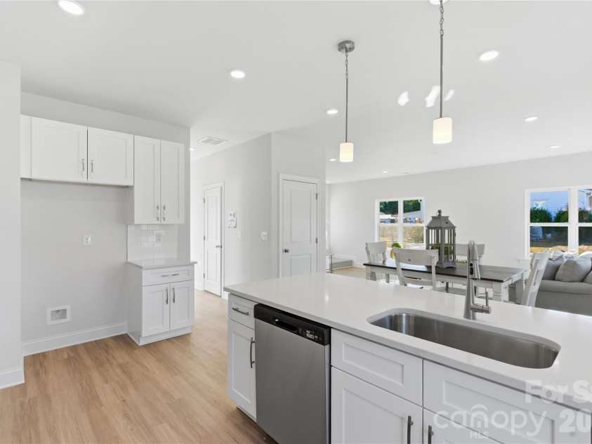 230 First Street, Fort Mill, SC 29708.  MLS# CAR4346241, YatesRealty ID 21432. 