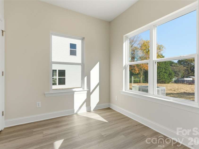 230 First Street, Fort Mill, SC 29708.  MLS# CAR4346241, YatesRealty ID 21432. 