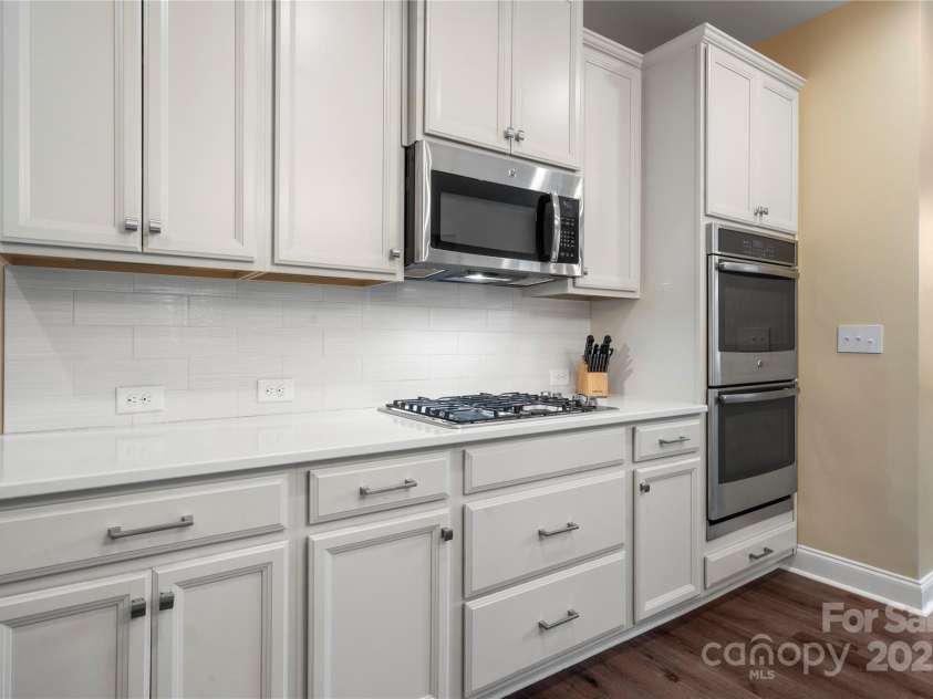 3019 Foggy Hollow Lane, Clover, SC 29710.  MLS# CAR4226789, YatesRealty ID 21435. 