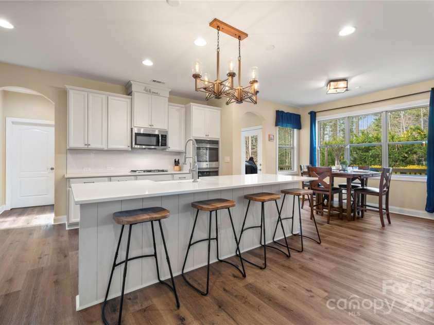 3019 Foggy Hollow Lane, Clover, SC 29710.  MLS# CAR4226789, YatesRealty ID 21435. 