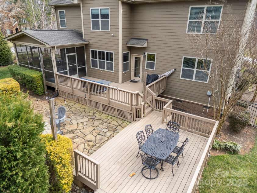 3019 Foggy Hollow Lane, Clover, SC 29710.  MLS# CAR4226789, YatesRealty ID 21435. 