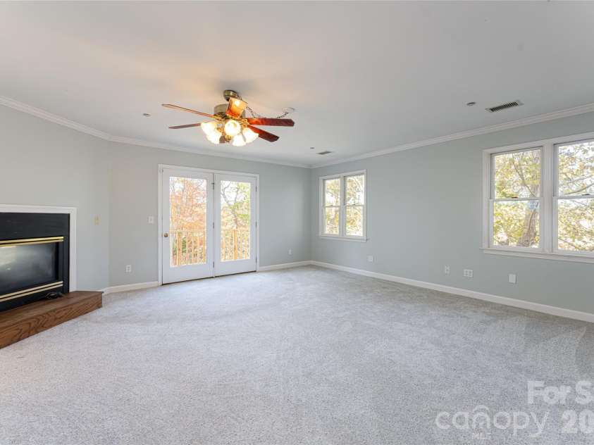 4950 Canterbury Place, Morganton, NC 28655.  MLS# CAR4368973, YatesRealty ID 21436. 