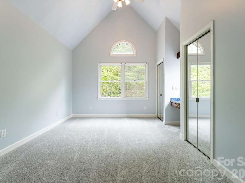 4950 Canterbury Place, Morganton, NC 28655.  MLS# CAR4368973, YatesRealty ID 21436. 