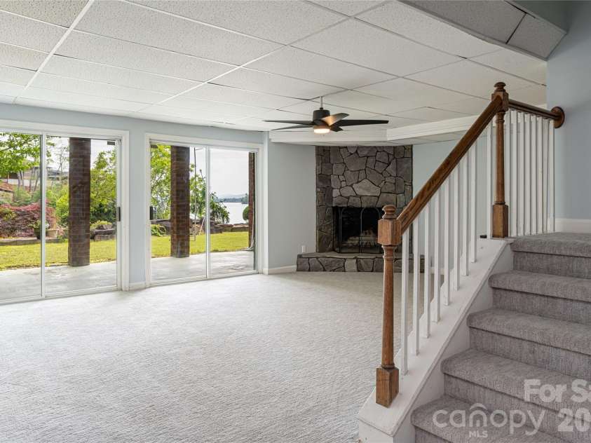 4950 Canterbury Place, Morganton, NC 28655.  MLS# CAR4368973, YatesRealty ID 21436. 
