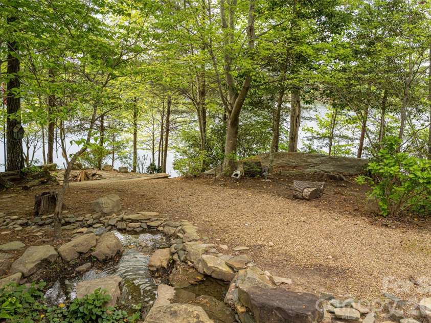4950 Canterbury Place, Morganton, NC 28655.  MLS# CAR4368973, YatesRealty ID 21436. 