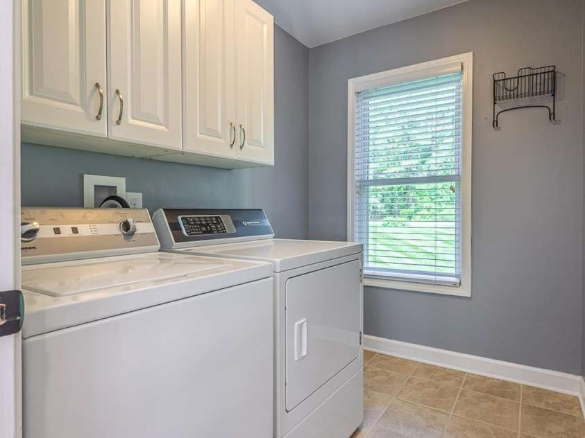 206 Ridge Top Drive, Connelly Springs, NC 28612.  MLS# CAR4260392, YatesRealty ID 21437. 