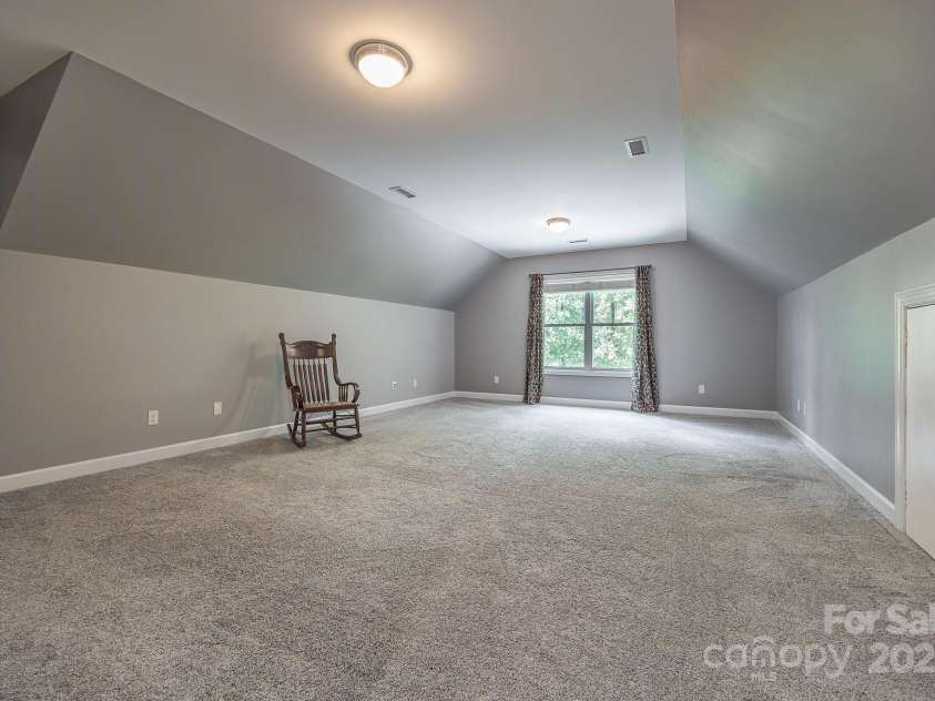 206 Ridge Top Drive, Connelly Springs, NC 28612.  MLS# CAR4260392, YatesRealty ID 21437. 