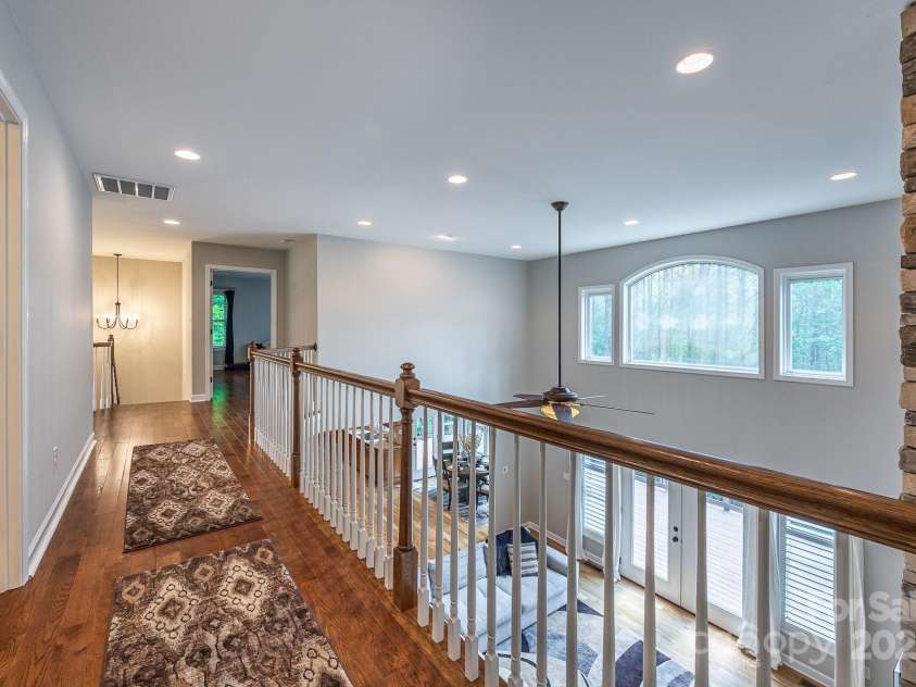 206 Ridge Top Drive, Connelly Springs, NC 28612.  MLS# CAR4260392, YatesRealty ID 21437. 