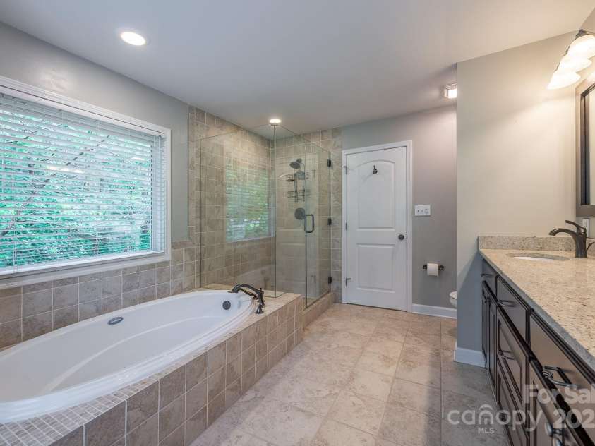 206 Ridge Top Drive, Connelly Springs, NC 28612.  MLS# CAR4260392, YatesRealty ID 21437. 