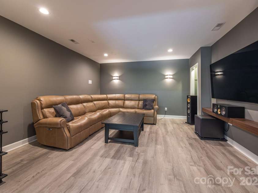 206 Ridge Top Drive, Connelly Springs, NC 28612.  MLS# CAR4260392, YatesRealty ID 21437. 