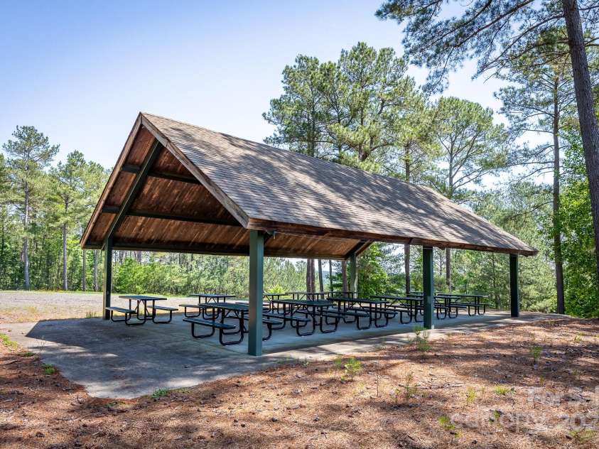 206 Ridge Top Drive, Connelly Springs, NC 28612.  MLS# CAR4260392, YatesRealty ID 21437. 