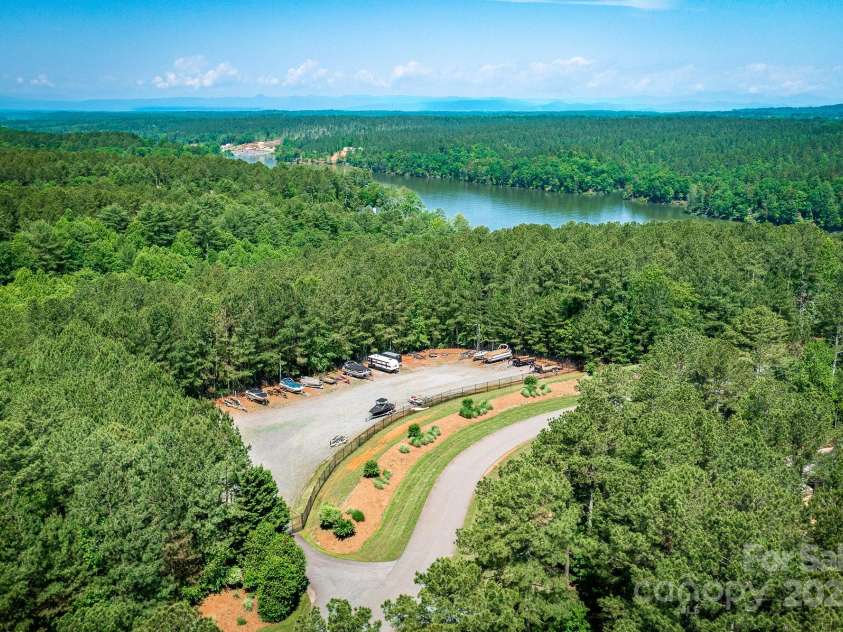 206 Ridge Top Drive, Connelly Springs, NC 28612.  MLS# CAR4260392, YatesRealty ID 21437. 