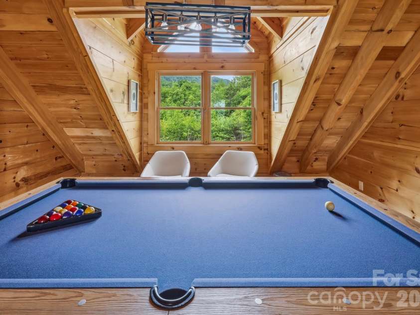 286 Holmstead Drive, Lake Lure, NC 28746.  MLS# CAR4366209, YatesRealty ID 21437. 