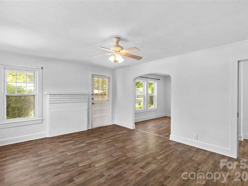 3161 Poplar Tent Road, Concord, NC 28027.  MLS# CAR4381561, YatesRealty ID 21438. 