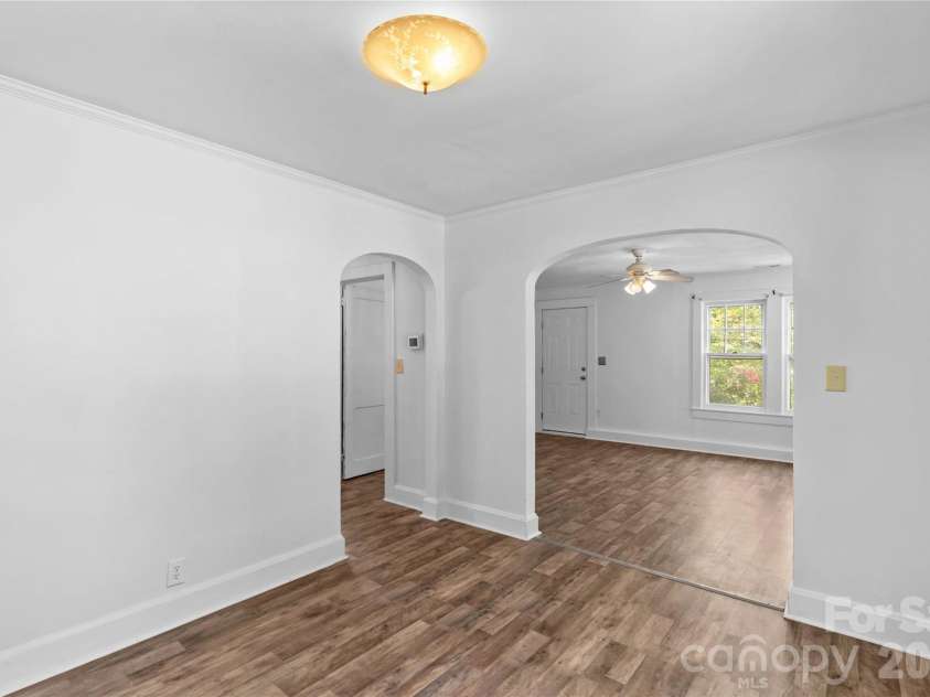 3161 Poplar Tent Road, Concord, NC 28027.  MLS# CAR4381561, YatesRealty ID 21438. 