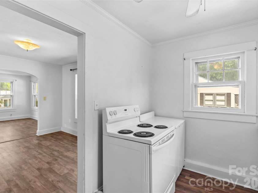 3161 Poplar Tent Road, Concord, NC 28027.  MLS# CAR4381561, YatesRealty ID 21438. 