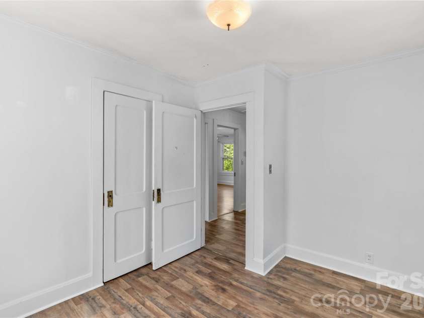3161 Poplar Tent Road, Concord, NC 28027.  MLS# CAR4381561, YatesRealty ID 21438. 