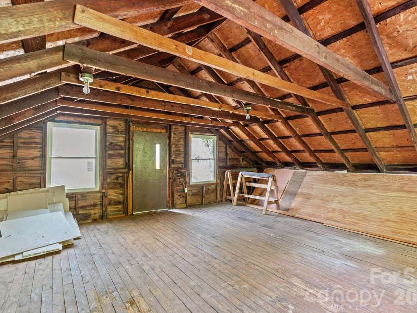 3161 Poplar Tent Road, Concord, NC 28027.  MLS# CAR4381561, YatesRealty ID 21438. 
