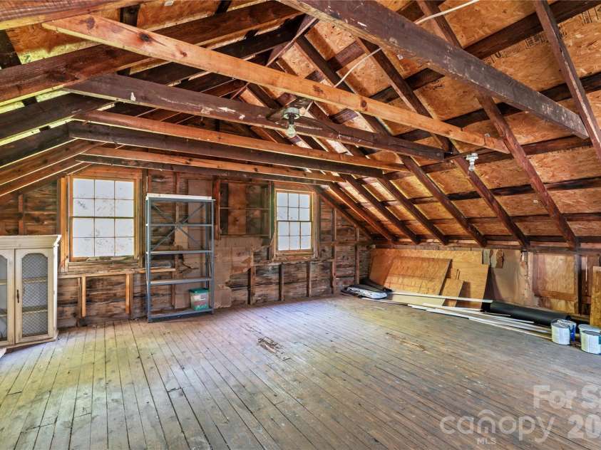 3161 Poplar Tent Road, Concord, NC 28027.  MLS# CAR4381561, YatesRealty ID 21438. 