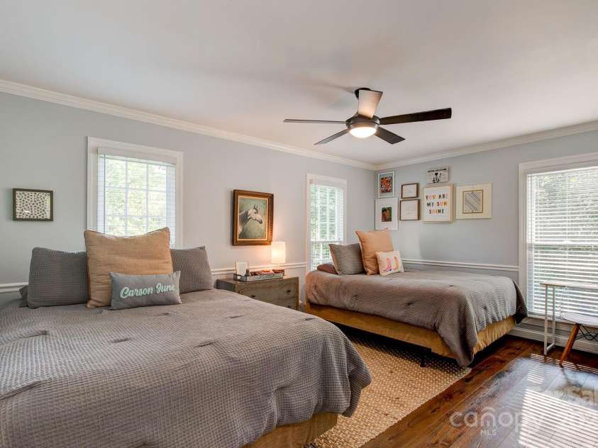 325 Chapman Street, Chesterfield, SC 29709.  MLS# CAR4265359, YatesRealty ID 21438. 