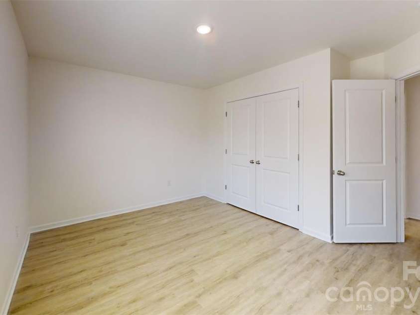1321 Western Hills Lane, Vale, NC 28168.  MLS# CAR4357906, YatesRealty ID 21439. 