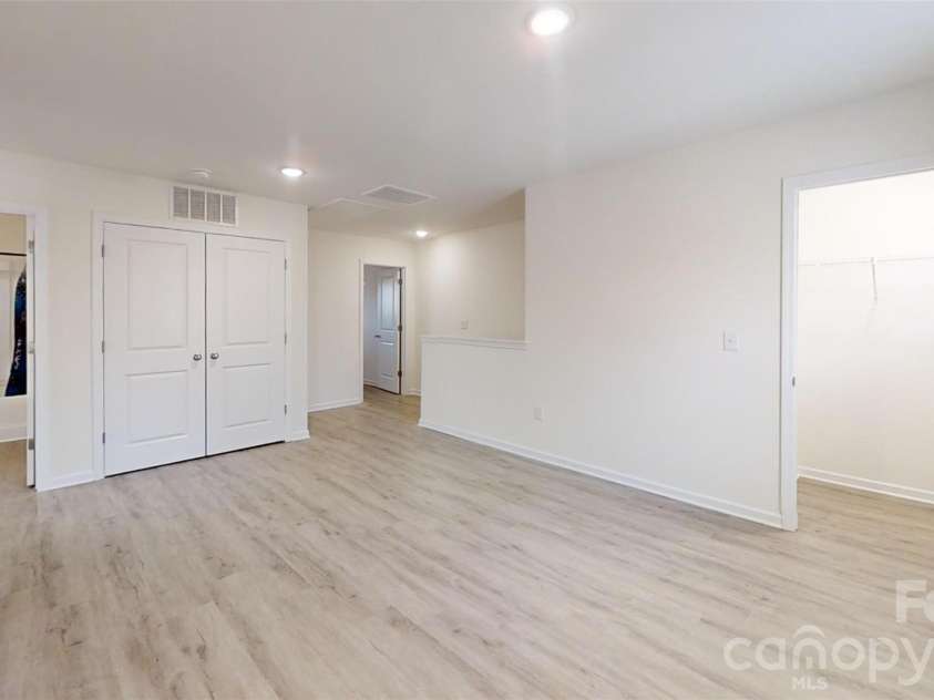 1321 Western Hills Lane, Vale, NC 28168.  MLS# CAR4357906, YatesRealty ID 21439. 