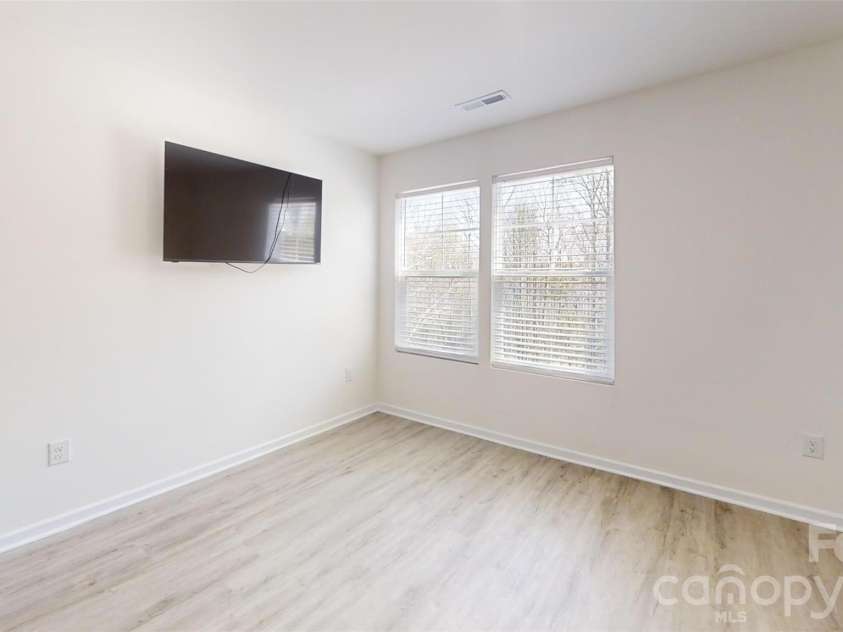 1321 Western Hills Lane, Vale, NC 28168.  MLS# CAR4357906, YatesRealty ID 21439. 