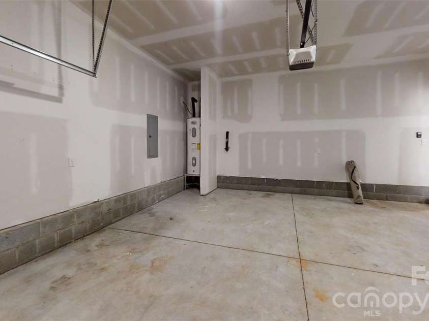 1321 Western Hills Lane, Vale, NC 28168.  MLS# CAR4357906, YatesRealty ID 21439. 