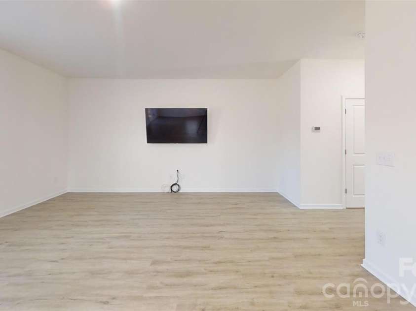 1321 Western Hills Lane, Vale, NC 28168.  MLS# CAR4357906, YatesRealty ID 21439. 
