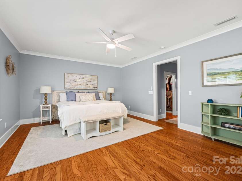 6422 Northern Red Oak Drive, Mint Hill, NC 28227.  MLS# CAR4268463, YatesRealty ID 21439. 