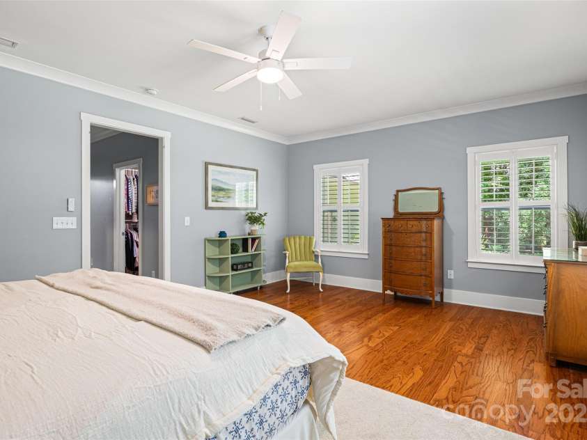 6422 Northern Red Oak Drive, Mint Hill, NC 28227.  MLS# CAR4268463, YatesRealty ID 21439. 