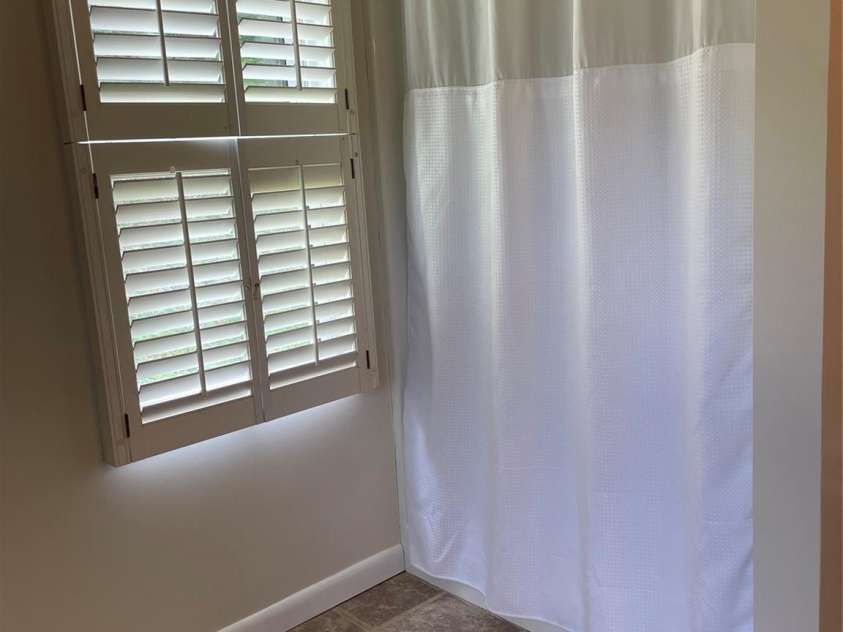 21 Byrd Lane, Brevard, NC 28712.  MLS# CAR4302808, YatesRealty ID 2144. 