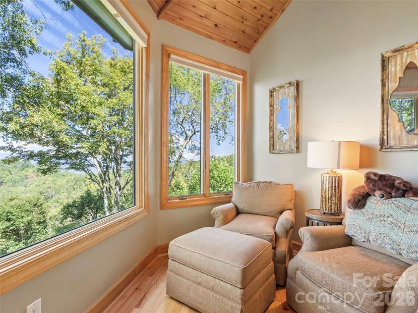 350 Ball Camp Road, Burnsville, NC 28714.  MLS# CAR4305145, YatesRealty ID 2144. 