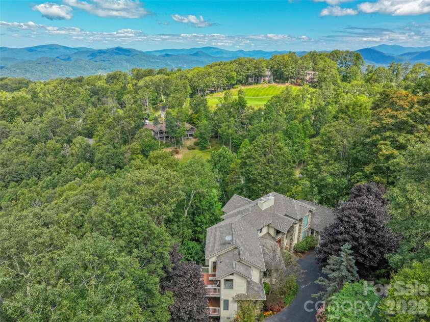 350 Ball Camp Road, Burnsville, NC 28714.  MLS# CAR4305145, YatesRealty ID 2144. 