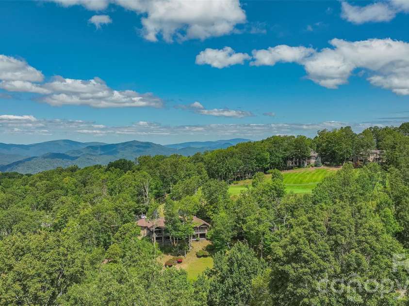 350 Ball Camp Road, Burnsville, NC 28714.  MLS# CAR4305145, YatesRealty ID 2144. 
